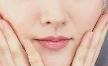 武漢眉間紋微整的手術(shù)費(fèi)用明細(xì)查詢(2023武漢眉間紋微整參考價(jià)為：6381元)