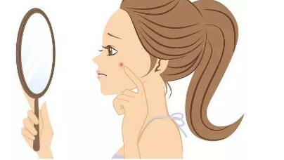 南京上瞼松弛矯正價(jià)目表2023明細(xì)上線(xiàn)(南京千嬌悅醫(yī)療美容門(mén)診部上瞼松弛矯正參考價(jià)：5699元)