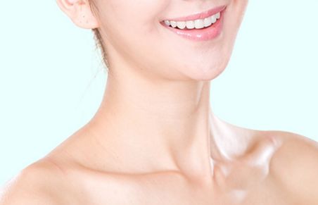 焦作外眼角修復(fù)價(jià)格