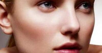 青海顴骨顴弓修復(fù)價(jià)格