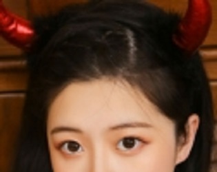 鄭州AD動(dòng)感隆胸整形優(yōu)惠價(jià)格預(yù)先一覽(2023鄭州AD動(dòng)感隆胸參考價(jià)為：4676元)