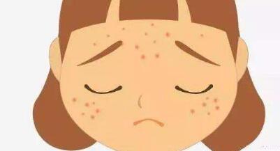 貴陽手術(shù)祛除靜態(tài)紋費(fèi)用怎么收取(2023貴陽手術(shù)祛除靜態(tài)紋參考價(jià)為：7279元)