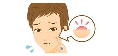 北京祛紅血絲的價位出爐(2023北京祛紅血絲參考價為：6704元)