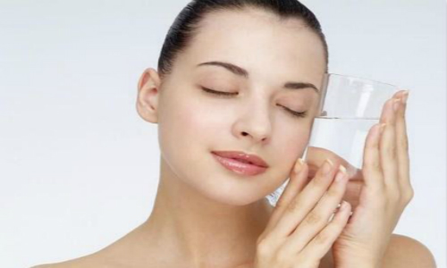 南寧玻尿酸淡化口周紋2023收費明細(xì)曝光(南寧赫爾美醫(yī)療美容醫(yī)院玻尿酸淡化口周紋參考價：6809元)