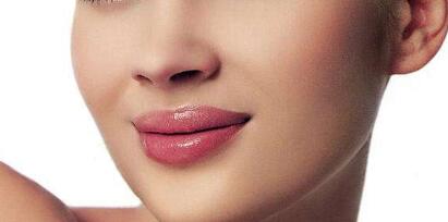 北京額頭填充熊貓針費(fèi)用會(huì)很高嗎(2023北京額頭填充熊貓針參考價(jià)為：6716元)