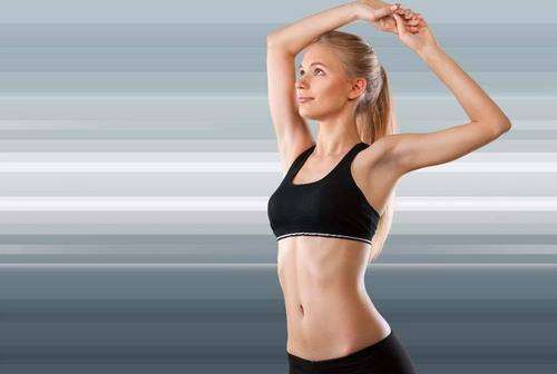 威海光纖溶脂祛額頭紋價格表2023詳細展示(2023威海光纖溶脂祛額頭紋參考價為：5651元)