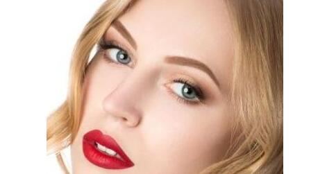 寧波skv綠光脫毛價目表在線咨詢(2023寧波skv綠光脫毛參考價為：6538元)