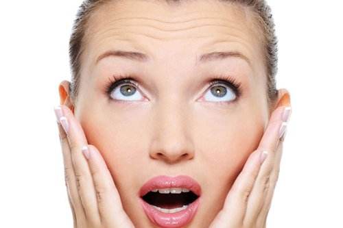 南京肉毒素動態(tài)細(xì)紋注射收費(fèi)標(biāo)準(zhǔn)2023明細(xì)剖析(2023南京肉毒素動態(tài)細(xì)紋注射參考價(jià)為：7053元)