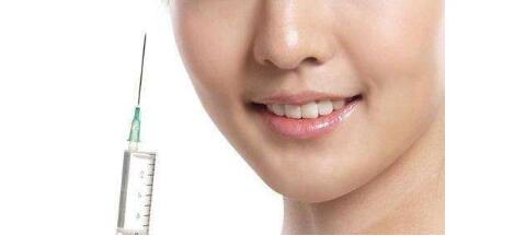 重慶陰莖延長復(fù)位手術(shù)價(jià)格全面了解(2023重慶陰莖延長復(fù)位手術(shù)參考價(jià)為：6604元)