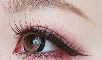 沈陽提拉去皺紋價(jià)格表2023明細(xì)一覽(2023沈陽提拉去皺紋參考價(jià)為：4971元)