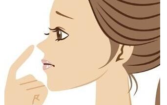 南京微創(chuàng)手術(shù)去抬頭紋手術(shù)價(jià)格一覽表查看(2023南京微創(chuàng)手術(shù)去抬頭紋參考價(jià)為：6004元)