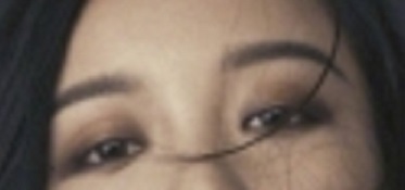 商丘針灸減肥術(shù)價目表線上更新(2023商丘針灸減肥術(shù)參考價為：5891元)