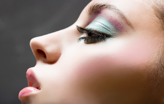 四川3D綜合隆鼻手術(shù)費(fèi)用標(biāo)準(zhǔn)(四川人民醫(yī)院整形美容科3D綜合隆鼻參考價：6148元)