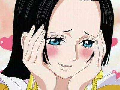 廈門玻尿酸填充胸部價格表2023新版(廈門小忠婧妍麗格醫(yī)療美容玻尿酸填充胸部參考價：3324元)