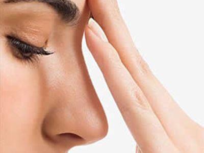 寧波果酸美白2023收費(fèi)標(biāo)準(zhǔn)明細(xì)一覽(寧波顏悅神話(huà)整形美容果酸美白參考價(jià)：3978元)