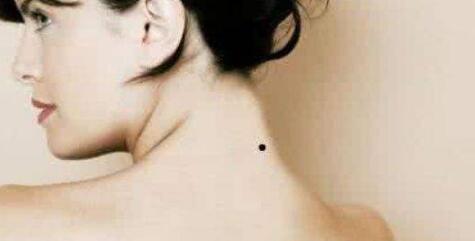 上海3D童顏術(shù)2023收費明細曝光(2023上海3D童顏術(shù)參考價為：5958元)