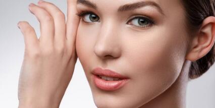 深圳韓式面部吸脂瘦臉手術價目表查看(2023深圳韓式面部吸脂瘦臉參考價為：5638元)