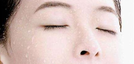 深圳肉毒素祛法令紋價(jià)格表2023上線(2023深圳肉毒素祛法令紋參考價(jià)為：5505元)