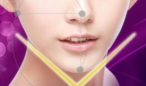 深圳皮秒鐳射祛斑整形費用清單預覽(2023深圳皮秒鐳射祛斑參考價為：6834元)