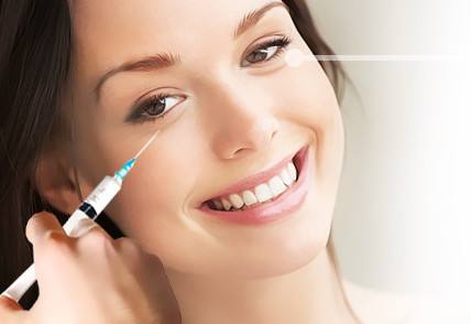 蘇州手術(shù)去皺紋價(jià)格