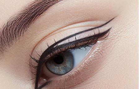 黃石提拉去細紋治療價格表全新上線(2023黃石提拉去細紋參考價為：4490元)