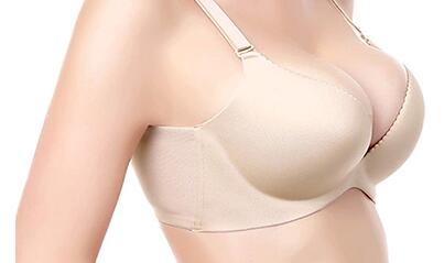 六盤水動態(tài)細(xì)紋去除手術(shù)的手術(shù)費(fèi)用一般要多少錢(2023六盤水動態(tài)細(xì)紋去除手術(shù)參考價為：6186元)