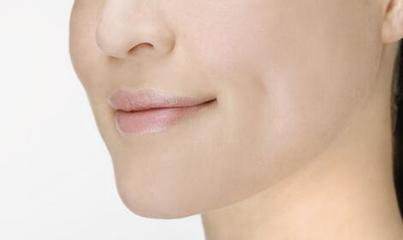 深圳射頻微針祛印第安紋優(yōu)惠多少錢查詢(深圳曹夢君醫(yī)療美容門診部射頻微針祛印第安紋參考價：4159元)