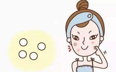 長春大腿光纖吸脂平均市場價是多少(2023長春大腿光纖吸脂參考價為：6846元)