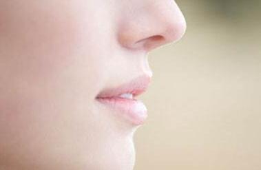 重慶副乳去除價格