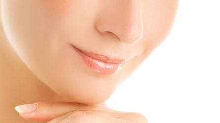 寧波激光治療瘢痕價(jià)目表2023免費(fèi)查詢(2023寧波激光治療瘢痕參考價(jià)為：6838元)