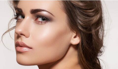 嘉興眼底皺紋手術(shù)治療價格震撼發(fā)布(2023嘉興眼底皺紋手術(shù)參考價為：7223元)