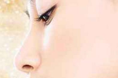 東莞祛頸部皺紋針手術(shù)價(jià)格(收費(fèi)明細(xì))(2023東莞祛頸部皺紋針參考價(jià)為：6106元)