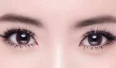 長沙額顳部除皺去魚尾紋整形價錢一覽表明細(xì)(2023長沙額顳部除皺去魚尾紋參考價為：5953元)