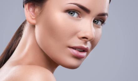 成都肉毒素打面部皺紋費(fèi)用2023查詢(2023成都肉毒素打面部皺紋參考價(jià)為：5175元)