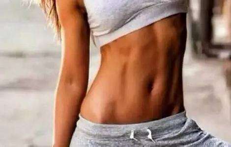 黑龍江熱拉提去雙下巴收費標準2023全面更新(2023黑龍江熱拉提去雙下巴參考價為：5689元)