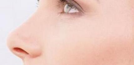 金華祛皺手術(shù)一般需要手術(shù)費(fèi)用是多少(2023金華祛皺手術(shù)參考價(jià)為：6017元)