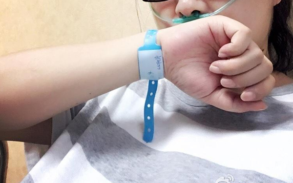 武漢點(diǎn)陣激光祛黑痣的價(jià)格表清單(2023武漢點(diǎn)陣激光祛黑痣?yún)⒖純r(jià)為：5625元)