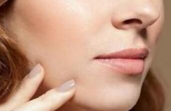 重慶短鼻整形的價錢一般需要多少價格(2023重慶短鼻整形參考價為：6526元)