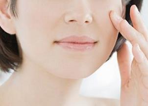 北京平滑吸脂瘦身真實價格(北京華韓醫(yī)療美容醫(yī)院平滑吸脂瘦身參考價：5982元)