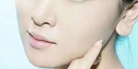 沈陽溶脂針去雙下巴價格怎么樣呢(2023沈陽溶脂針去雙下巴參考價為：6026元)