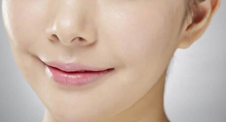 武漢肉毒素祛腋臭2023價(jià)格表供參考(2023武漢肉毒素祛腋臭參考價(jià)為：6669元)