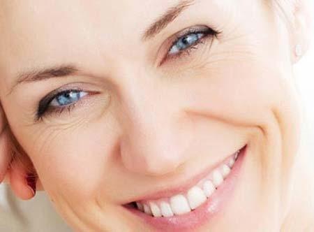 唐山微針美塑祛痘疤的價(jià)錢大概需要多少錢一次(2023唐山微針美塑祛痘疤參考價(jià)為：6837元)