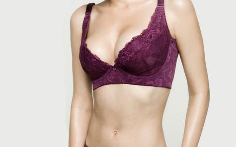 桂林腹部體雕大概需要手術(shù)多少錢(2023桂林腹部體雕參考價為：6313元)