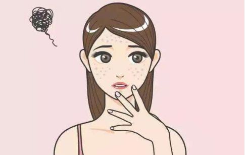 鄭州脂肪豐額頭手術(shù)費(fèi)用表清單剖析(2023鄭州脂肪豐額頭參考價(jià)為：6840元)