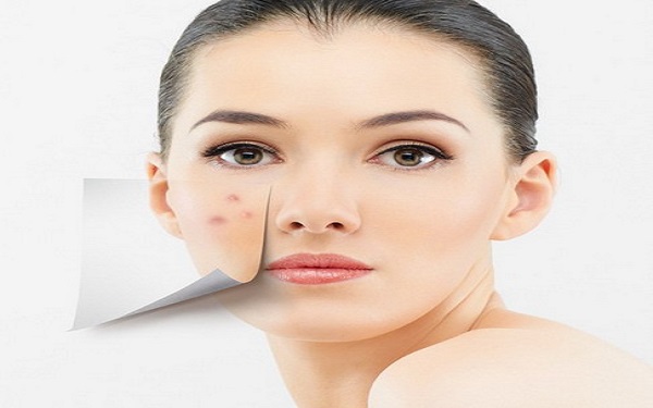 廈門(mén)微晶磨削去眼底紋價(jià)格表2023全新上線(2023廈門(mén)微晶磨削去眼底紋參考價(jià)為：6731元)