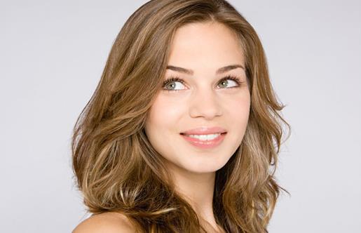 武漢微創(chuàng)手術去眼底細紋價格表標準明細對比(2023武漢微創(chuàng)手術去眼底細紋參考價為：7250元)