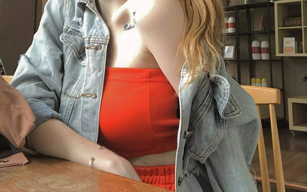 中國蘋果肌填充臉部費用一般要多少錢呢(2023中國蘋果肌填充臉部參考價為：6477元)