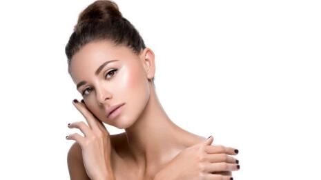 大連動(dòng)態(tài)細(xì)紋淡化需要價(jià)格費(fèi)用是多少啊(大連西崗區(qū)耶斯迪醫(yī)療美容診所動(dòng)態(tài)細(xì)紋淡化參考價(jià)：5474元)