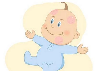 鄭州外眼角整形治療價目表全面呈現(xiàn)(2023鄭州外眼角整形參考價為：6188元)