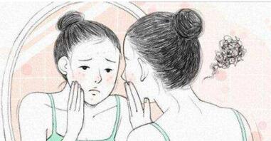 成都眼部整形美容手術(shù)的費(fèi)用大概要多少價(jià)格(2023成都眼部整形美容手術(shù)參考價(jià)為：5922元)